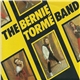 The Bernie Tormé Band - Weekend